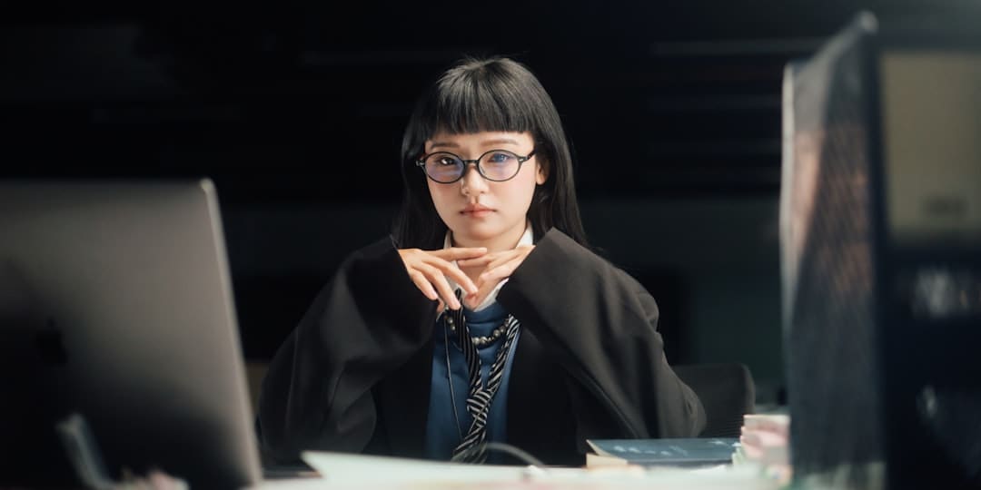 普京与特朗普新一轮会谈何时进行？俄方回应：可能是近期